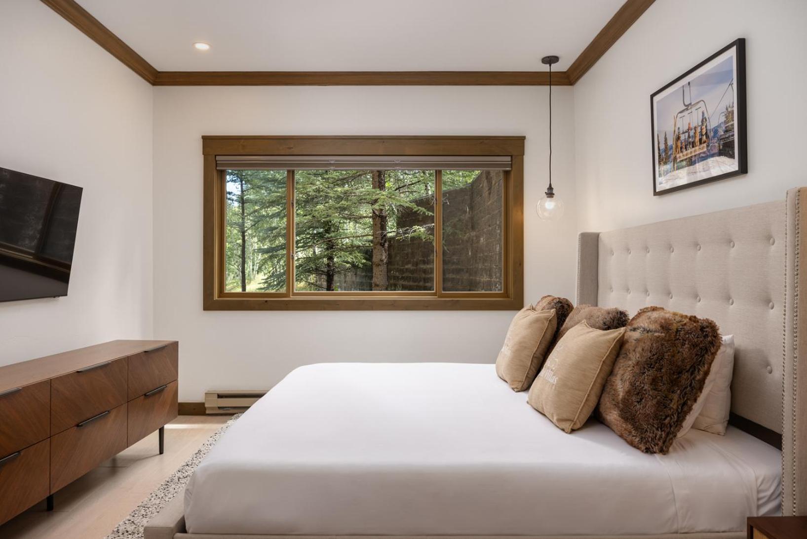 Villas At Snowmass Club Snowmass Village Εξωτερικό φωτογραφία